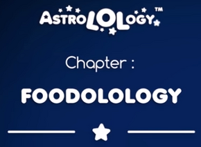 Chapter 19 - FoodoLOLogy.png