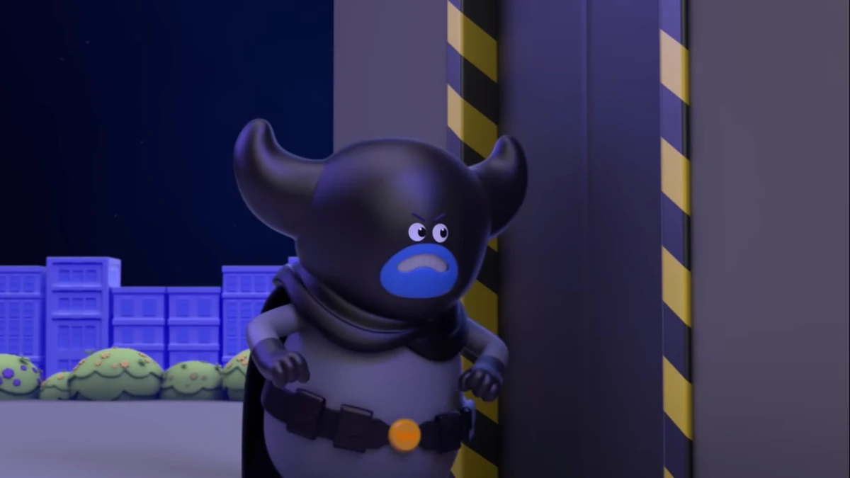 Door Jam AstroLOLogy Wiki Fandom