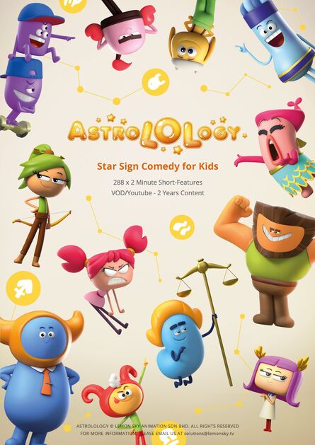 AstroLOLogy Official First Poster.jpg
