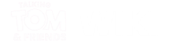 Tom Wiki Updated.png