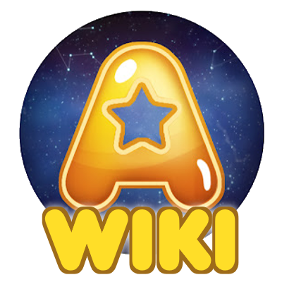 AstroLOLogy Wiki