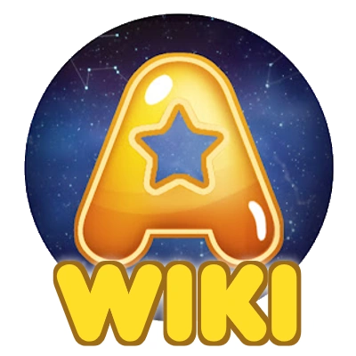 AstroLOLogy Wiki