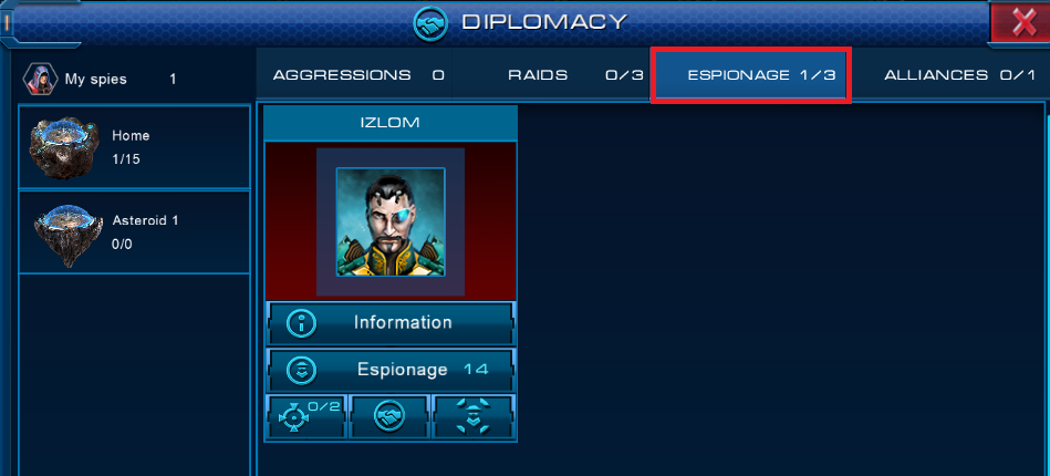 Espionage tab.png