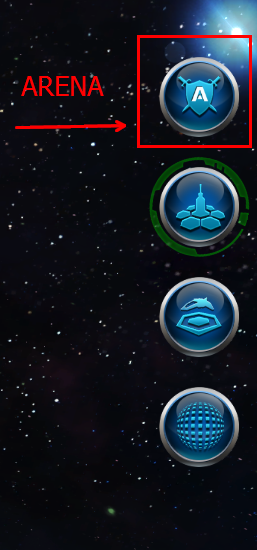 Arenabuttonmain.png