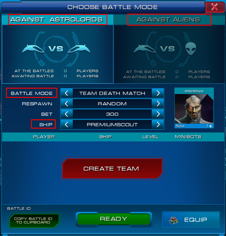 Choosebattlewindow.png