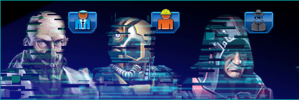 Cyborgs1.png