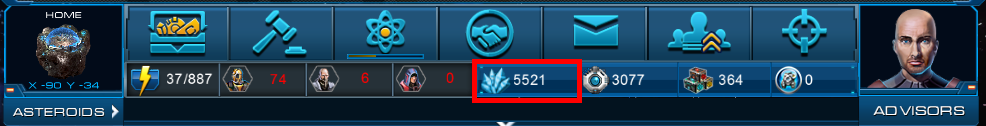 Crystalspanel.png