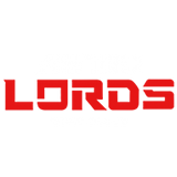Astro Lords: Oort Cloud Wiki