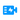 Icon Kleiner Generator.png