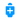Icon Ausrichtungsmodus