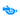 Icon Geländewerkzeug.png