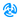 Icon Kleine Windturbine.png