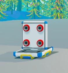 ASTRONEER Screenshot 2019.03.14 - 02.21.57.12