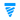 Icon Bohrstärke 1