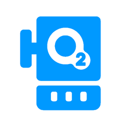 Icon Sauerstoffmacher.png