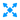 Icon Verlängerungen