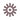 Icône Lithium.png
