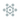 Icône Composite.png