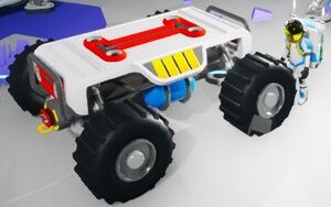 Medium Rover.jpg