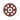 Icon Ceramic.png