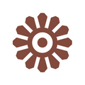 Laterite Icon