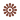 Icon Laterite.png