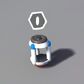 Empty Canister.jpg