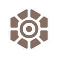 Tungsten Carbide icon