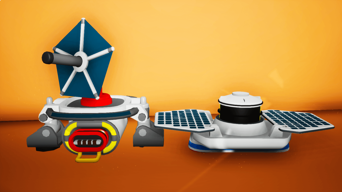 Solar Panels Official Astroneer Wiki astroneer-ep-6-giant-solar-panel-and-planet-exploration-let-s