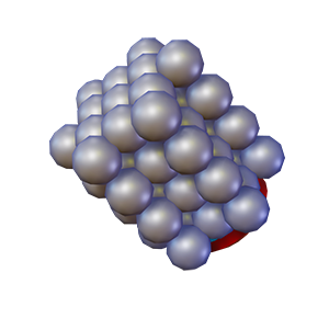 Compound - Official Astroneer Wiki