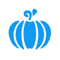 Squasholine icon