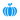 Icon Sturdysquash Sample.png