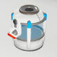 Medium Canister.jpg