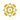 Icon Nanocarbon Alloy.png
