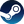 Logo Steam.png