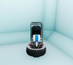 astroneer buggy seat