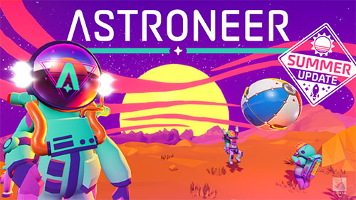 patch astroneer steam
