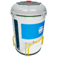 Large Resource Canister