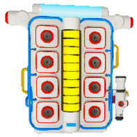Backpack 2.0.png