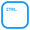 CTRL