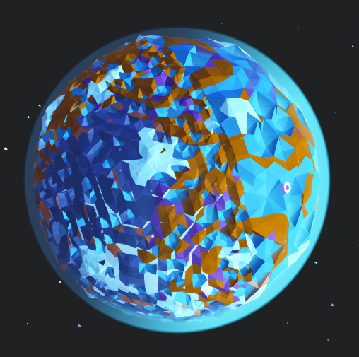 Tundra.png