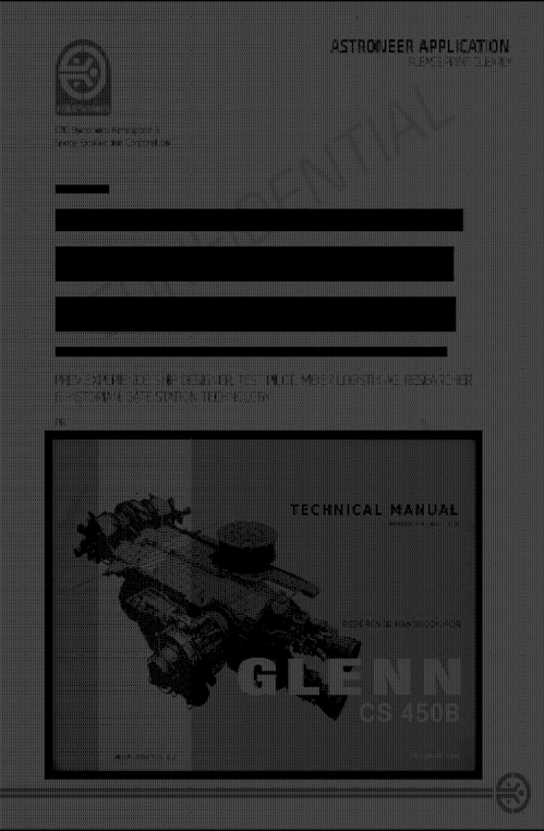 сканер зондов astroneer для чего. Смотреть фото сканер зондов astroneer для чего. Смотреть картинку сканер зондов astroneer для чего. Картинка про сканер зондов astroneer для чего. Фото сканер зондов astroneer для чего сканер зондов astroneer для чего. Смотреть фото сканер зондов astroneer для чего. Смотреть картинку сканер зондов astroneer для чего. Картинка про сканер зондов astroneer для чего. Фото сканер зондов astroneer для чего