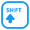 Shift