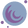 Icon Novus.png