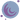 Icon Novus.png