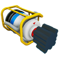 A Medium Generator using Carbon