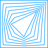 System Era Logo