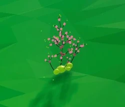 Flora - Official Astroneer Wiki