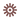 Icon Lithium.png