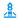 Icon Trade Platform.png